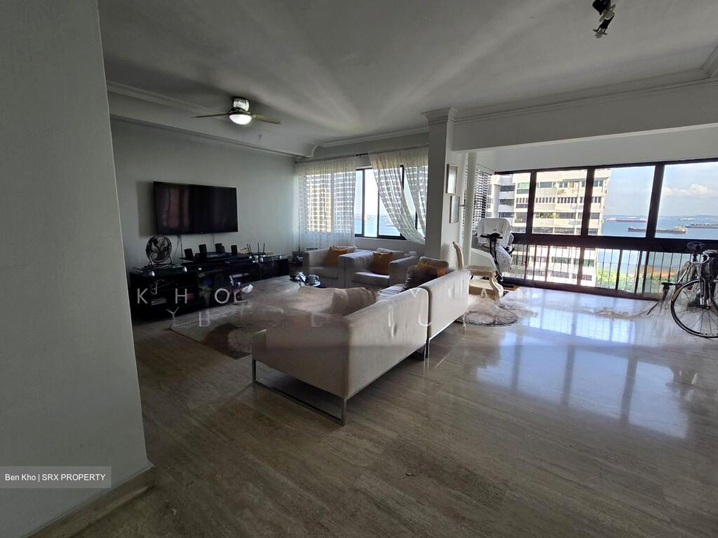 Laguna Park (D15), Apartment #486641541